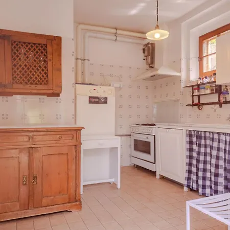 Lequerce - Timeless Retreat In Italian Hills Pieve di Carpegna