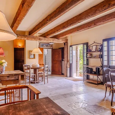 Lequerce - Timeless Retreat In Italian Hills Pieve di Carpegna
