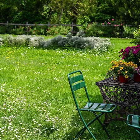 Villa Lequerce - Timeless Retreat In Italian Hills Pieve di Carpegna