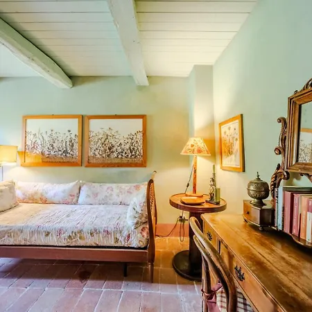 Villa Lequerce - Timeless Retreat In Italian Hills Pieve di Carpegna